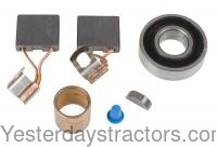 GRK401 Generator Repair Kit GRK401