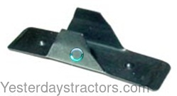 H2092 Brake Adjusting Hole Cover H2092