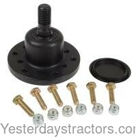 John Deere 7000 Marker Hub Assembly HC12A