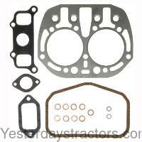 John Deere BN Head Gasket Set HS1738S