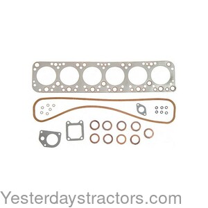 Oliver 88 Head Gasket Set HS1857