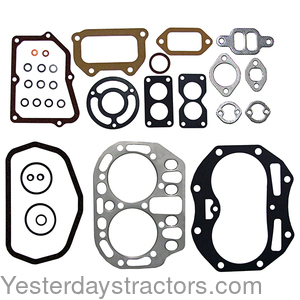 HS3023 Head Gasket Set HS3023