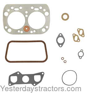 John Deere 420 Head Gasket Set HS3126