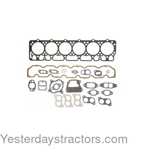 John Deere 4020 Head Gasket Set HS3214VC