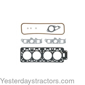 Massey Harris MH333 Head Gasket Set HS3216