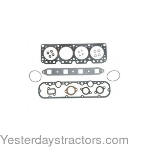 John Deere 45 Head Gasket Set HS3243VX