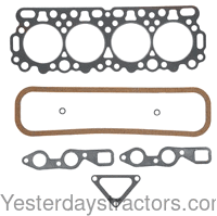 Farmall 2444 Head Gasket Set HS3287VC