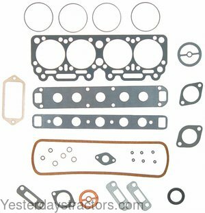 HS3303VC Head Gasket Set HS3303VC