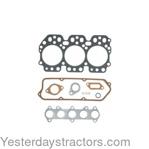 HS3356 Head Gasket Set HS3356