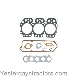 John Deere 1020 Head Gasket Set HS3356