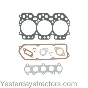 HS3506 Head Gasket Set HS3506