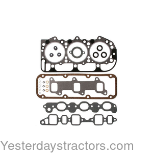 Ford 4400 Head Gasket Set HS3523