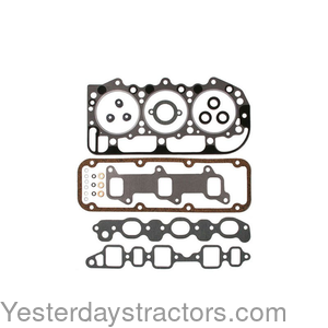 HS3523 Head Gasket Set HS3523