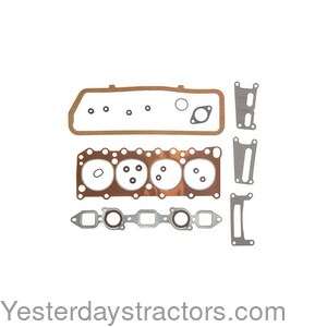 HS3535 Head Gasket Set HS3535