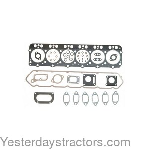 Farmall 1026 Head Gasket Set HS3857