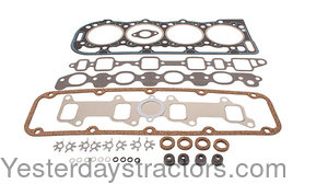 Ford 5700 Upper Gasket Set HS5670