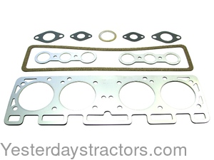 Case CI Head Gasket Set HS7365S