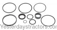 HSK3002 Cylinder Seal Kit HSK3002