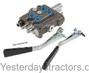 Ford 800 Hydraulic Valve Kit HV4021