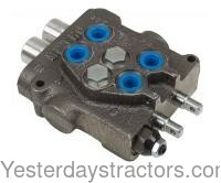 Ford 900 Valve Less Handle HV4023