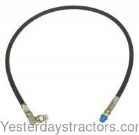 Ford 2110 Hydraulic hose Assembly HV4961