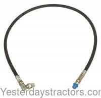 Ford 1920 Hydraulic hose Assembly HV4961