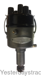 Massey Ferguson 85 Distributor IAD60042E