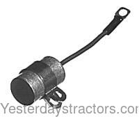 Ford 8N Condenser IAT3076HS