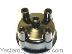 IBK1009 Distributor Cap IBK1009