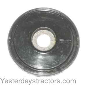 Ford tractor 8n dust cover #9