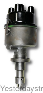 John Deere 2030 Distributor IBT4101R