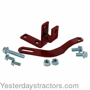 IHALTCUB Alternator Bracket Kit IHALTCUB