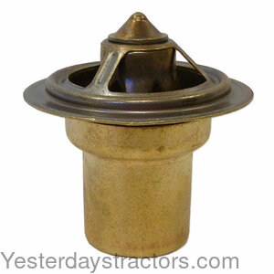 Farmall 560 Thermostat R1852