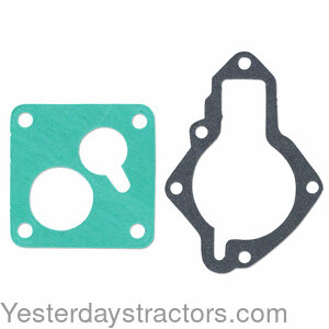 IHS997 Carburetor Gasket Set IHS997