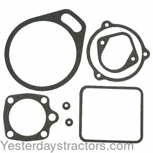 Farmall Cub Lo Boy Magneto Gasket Set J4GASKET