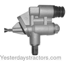 Case 7130 Fuel Lift Pump. J936318