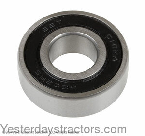 John Deere 301 Pilot Bearing JD8511