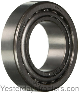 John Deere 840 Center Steering Arm Pin Bushing JD10137