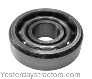 JD7654 Fan Shaft Bearing JD7654