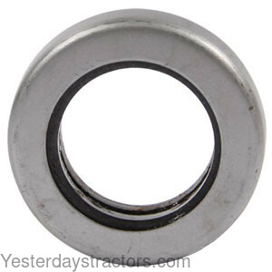 John Deere 2150 Spindle Thrust Bearing JD8407