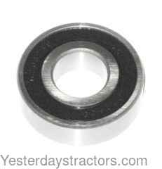 John Deere 1010 Pilot Bearing C5NN7600A