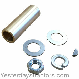 JDS3012 Distributor Bushing and Shim Kit JDS3012