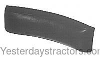 JT300B Backrest JT300B