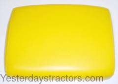 John Deere 50 Seat Bottom JT77Y