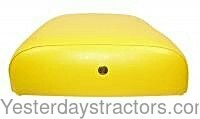 JT88Y Yellow Seat Bottom JT88Y
