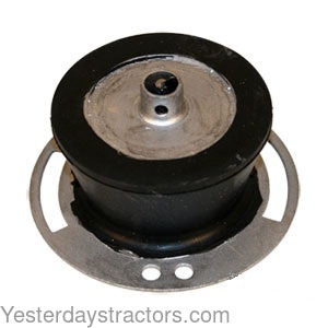 K1854 Seat Spring K1854