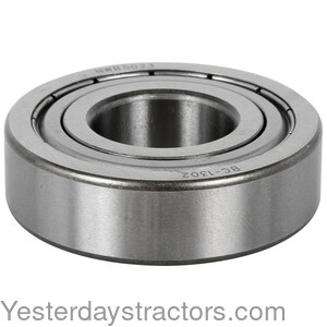 Case 1294 Pilot Bearing K19167