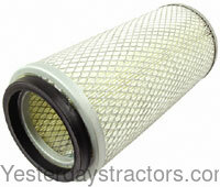 Case 1390 Air FIlter K200379