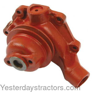 K200759 Water Pump K200759