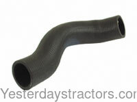 Case 1194 Radiator Hose K203991